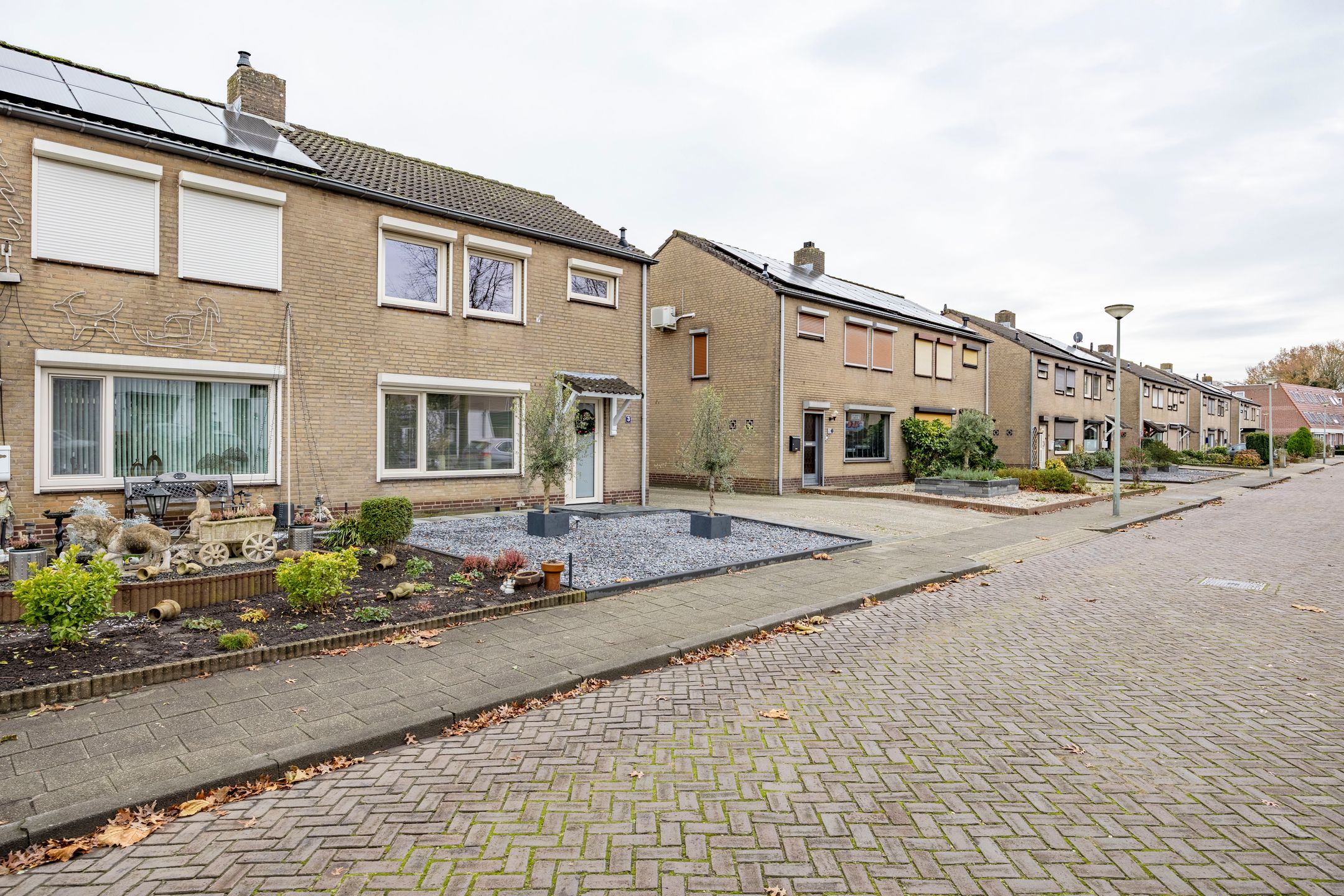 Foto 33 van Jeroen Boschstraat 3