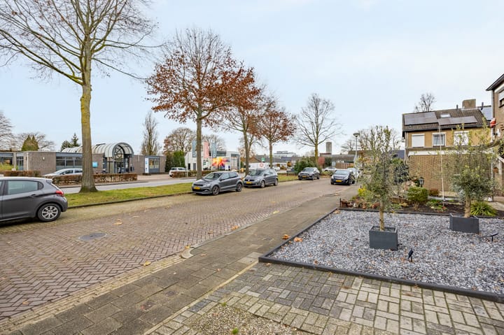Photo 35 of Jeroen Boschstraat 3