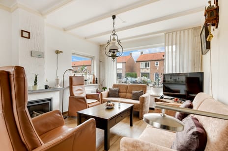 Frans Halsstraat 8 tertiary image