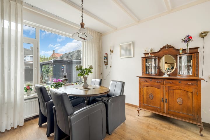 Foto 7 van Frans Halsstraat 8