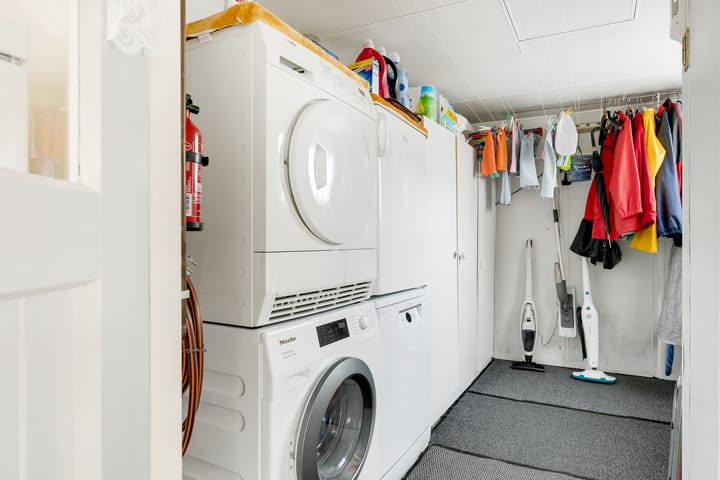 Foto 14 van Frans Halsstraat 8