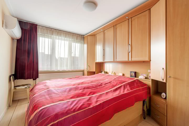 Foto 17 van Frans Halsstraat 8