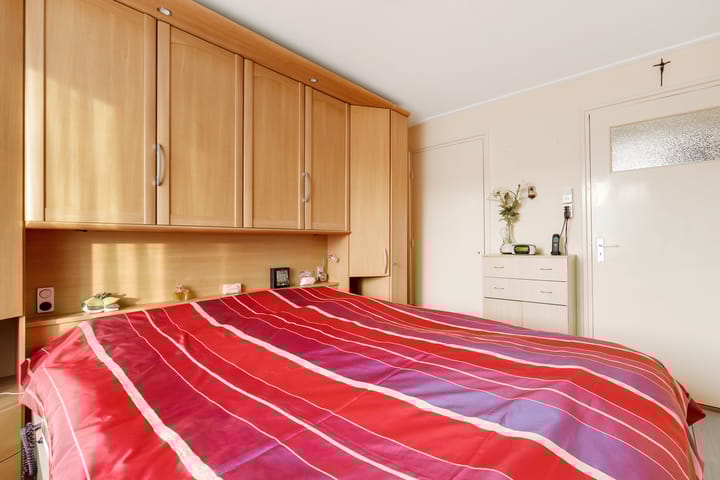 Foto 18 van Frans Halsstraat 8