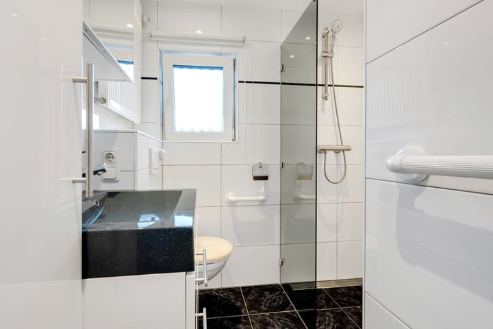 Foto 19 van Frans Halsstraat 8