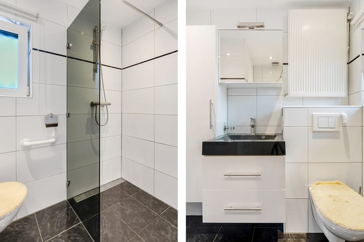 Foto 20 van Frans Halsstraat 8