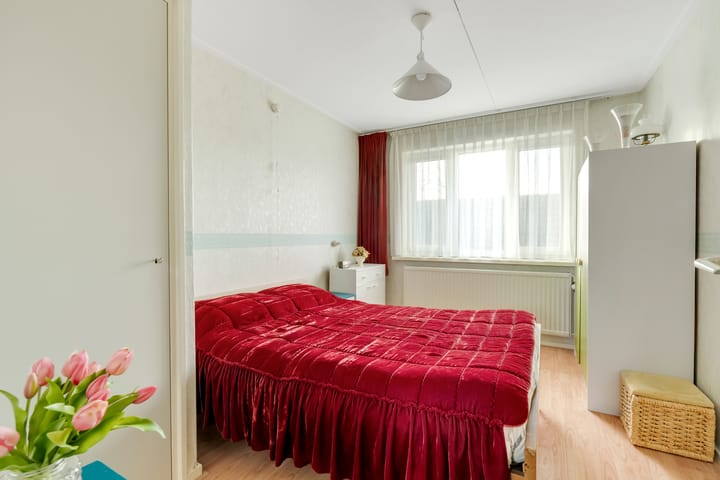 Foto 21 van Frans Halsstraat 8