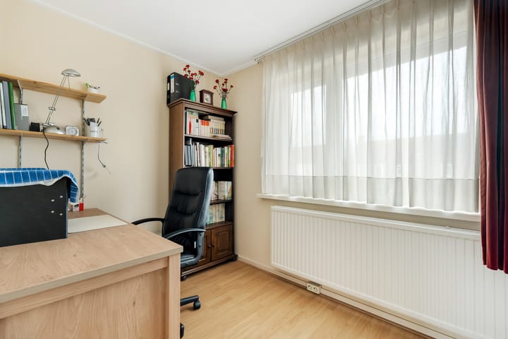 Foto 23 van Frans Halsstraat 8