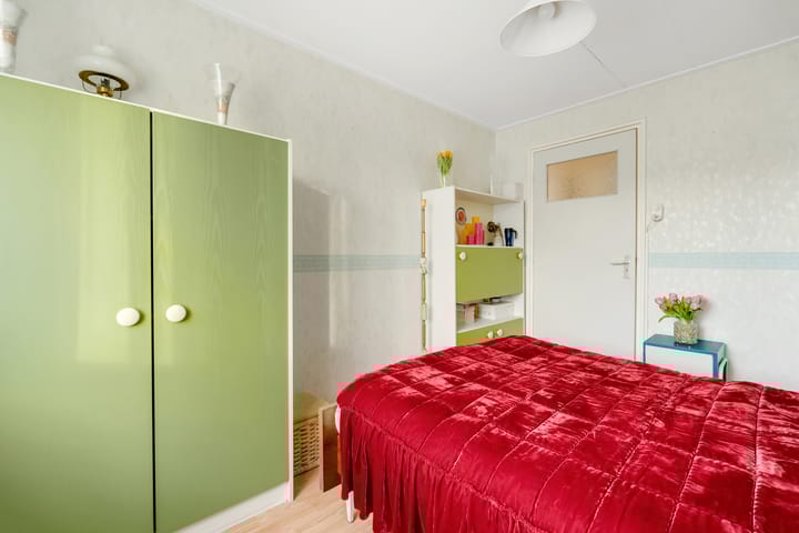 Foto 22 van Frans Halsstraat 8