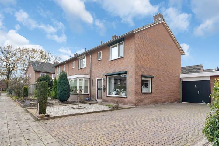 Foto 29 van Frans Halsstraat 8