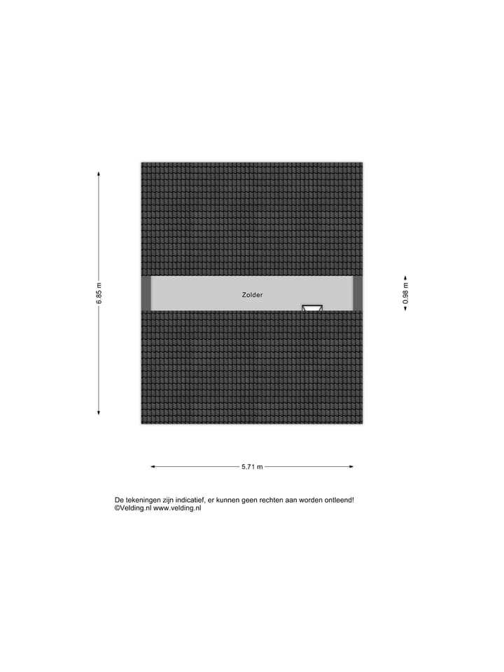 Foto 32 van Frans Halsstraat 8