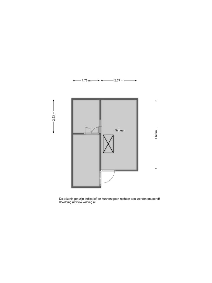 Foto 34 van Frans Halsstraat 8