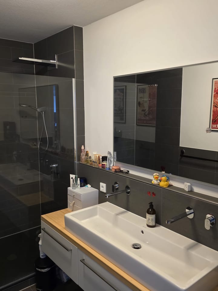 Photo 9 of Anna van Buerenplein 214