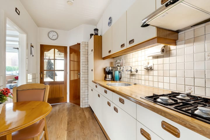 Foto 11 van Frans Halsstraat 8