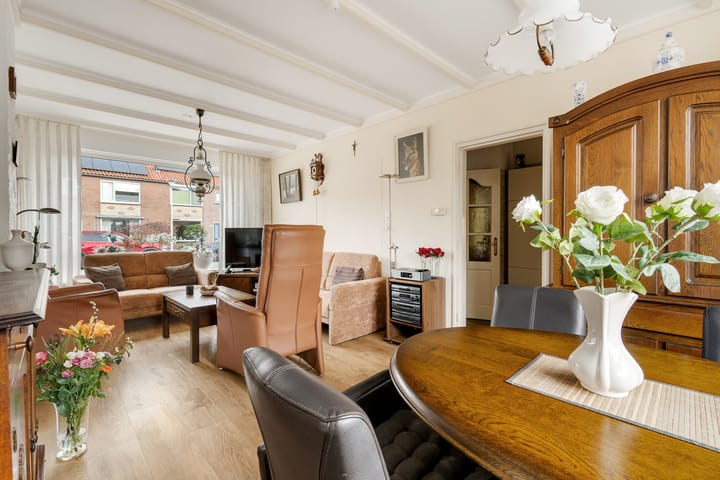 Foto 9 van Frans Halsstraat 8