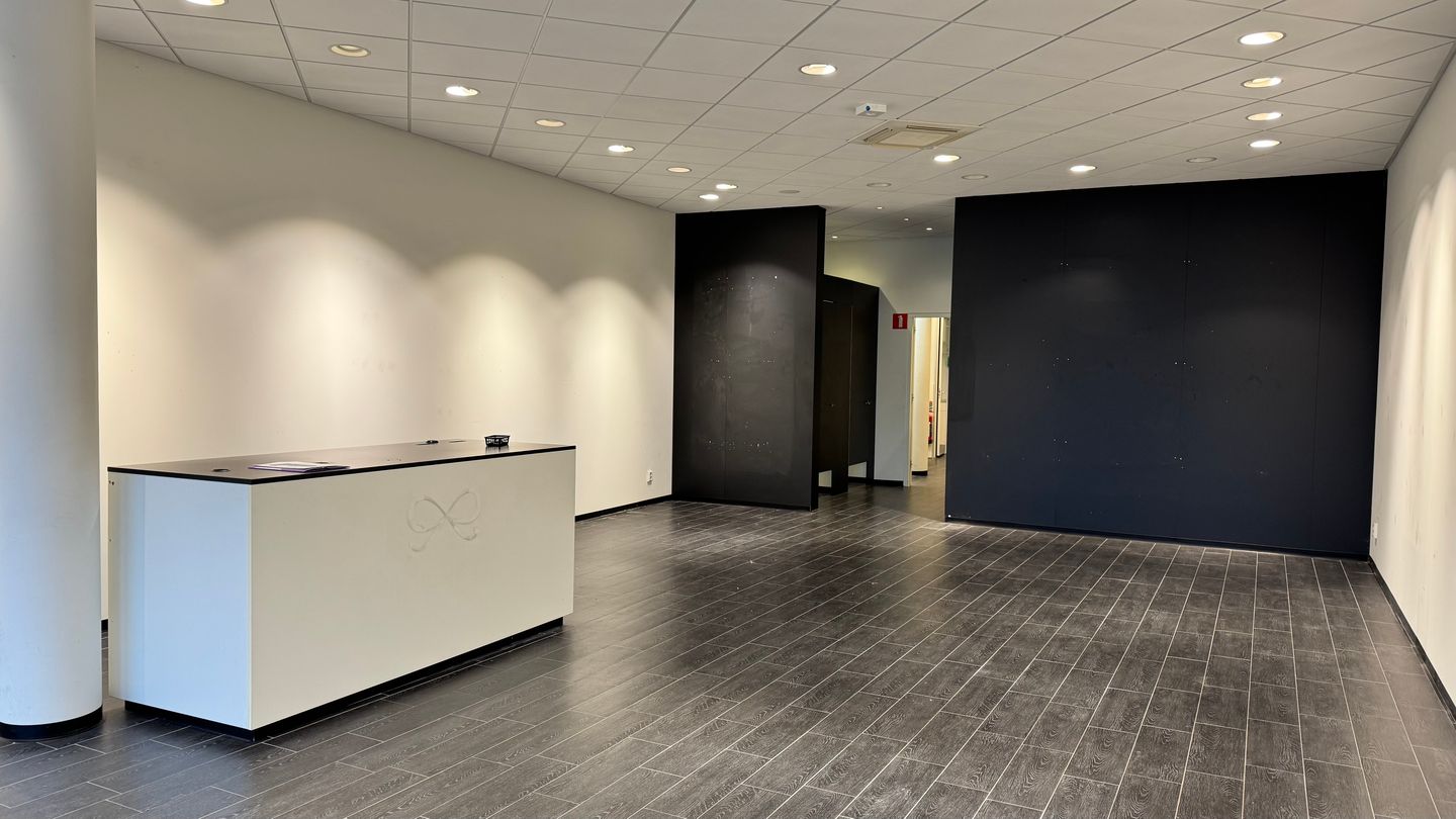 Bekijk foto 3 van Plein 73