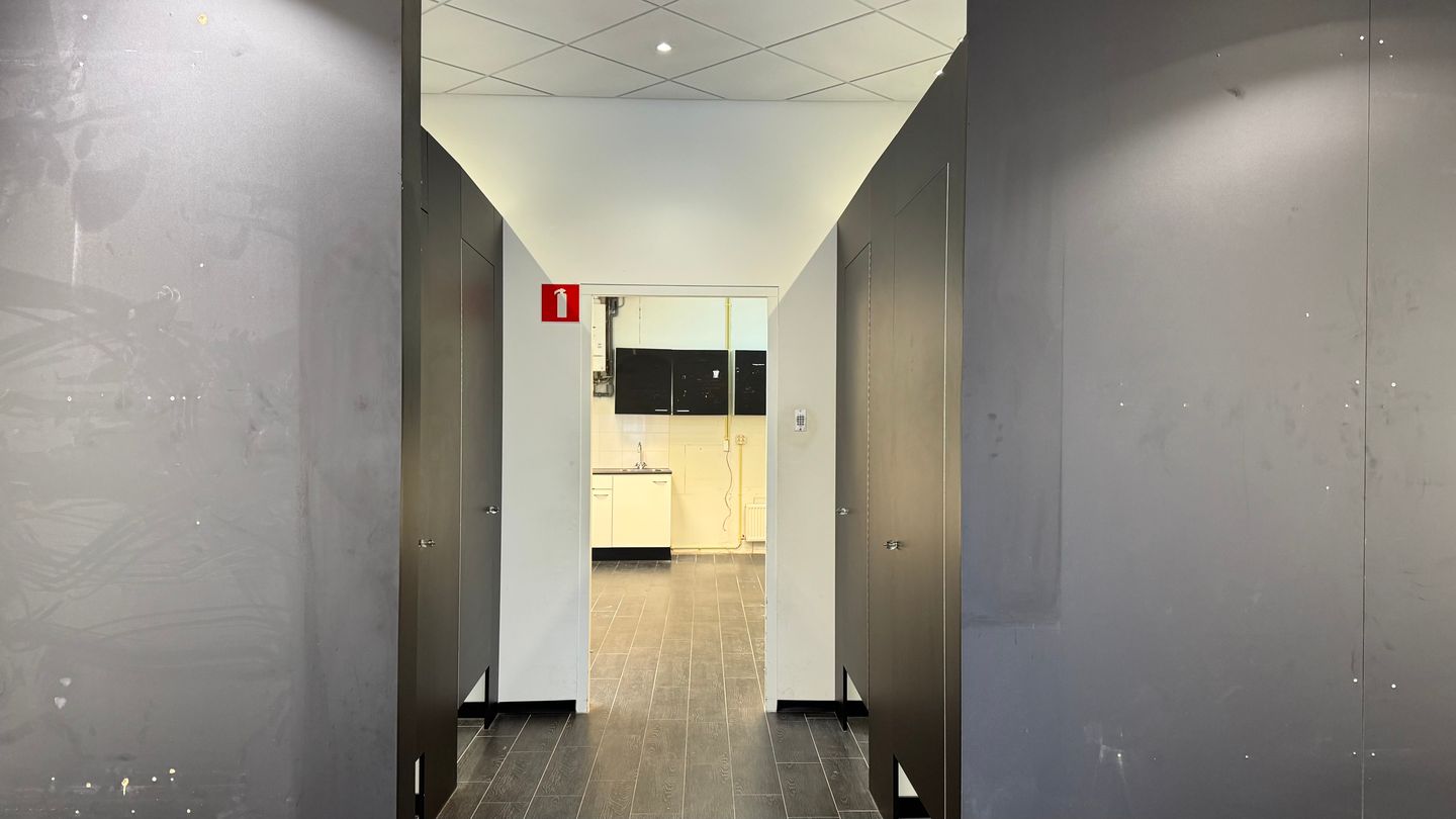 Bekijk foto 5 van Plein 73