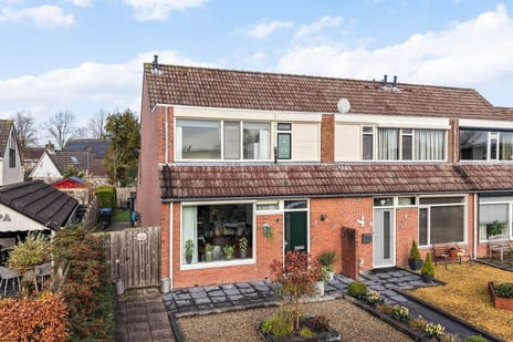 Cedrushôf thumbnail