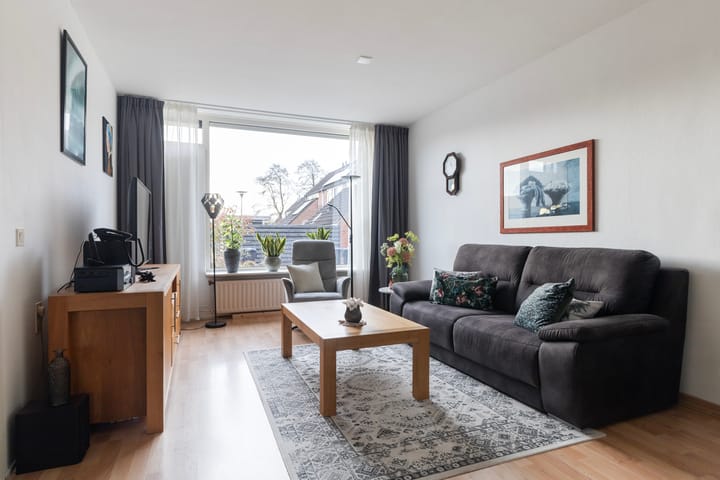 Foto 8 van Cedrushôf 5