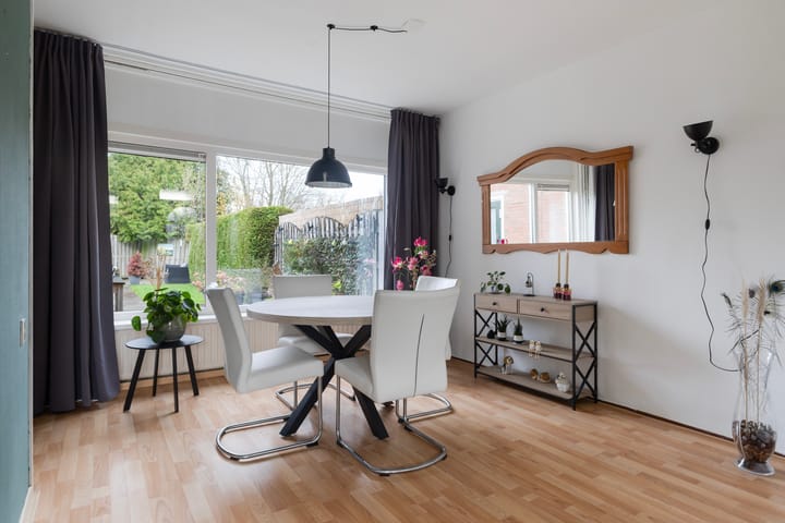 Foto 9 van Cedrushôf 5