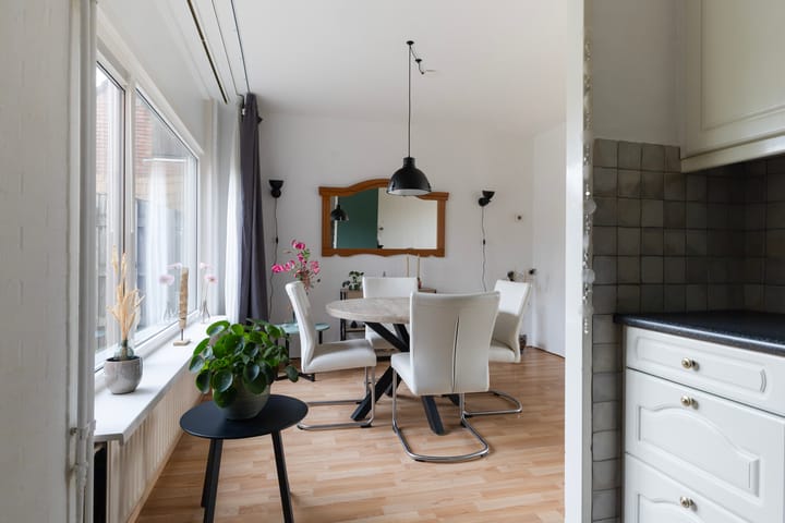 Foto 11 van Cedrushôf 5