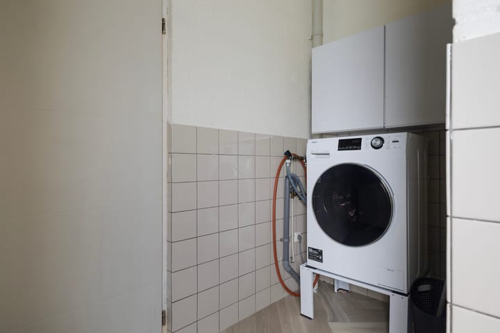 Foto 15 van Cedrushôf 5