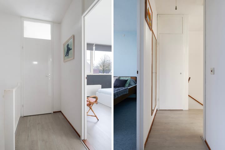 Foto 16 van Cedrushôf 5