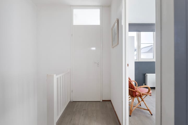 Foto 17 van Cedrushôf 5