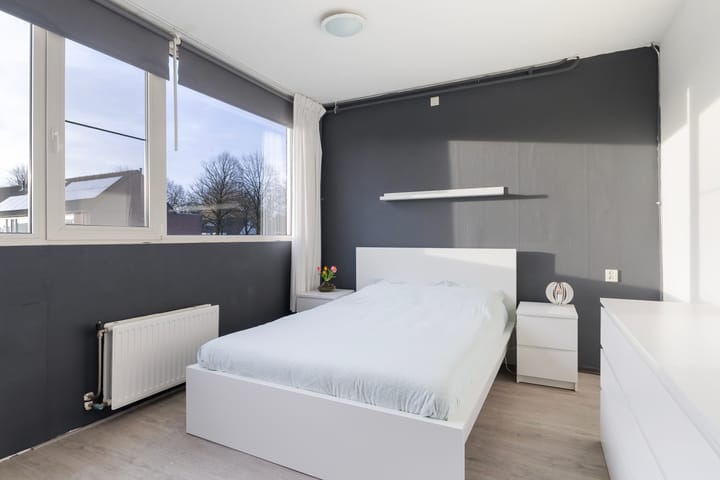 Foto 18 van Cedrushôf 5