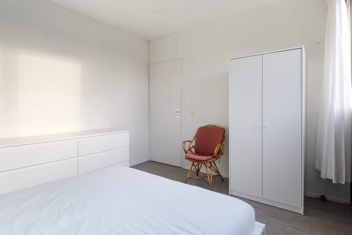 Foto 19 van Cedrushôf 5