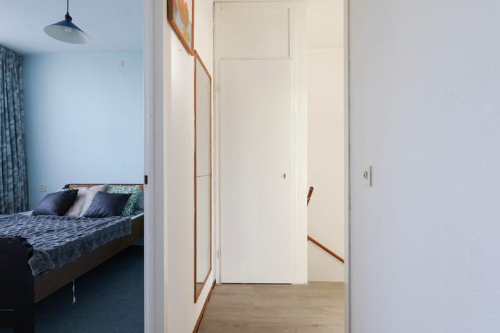 Foto 20 van Cedrushôf 5