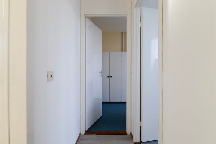 Foto 21 van Cedrushôf 5