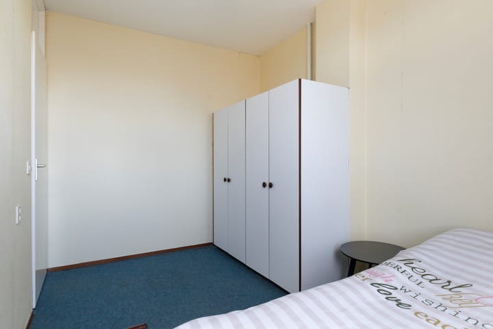 Foto 23 van Cedrushôf 5