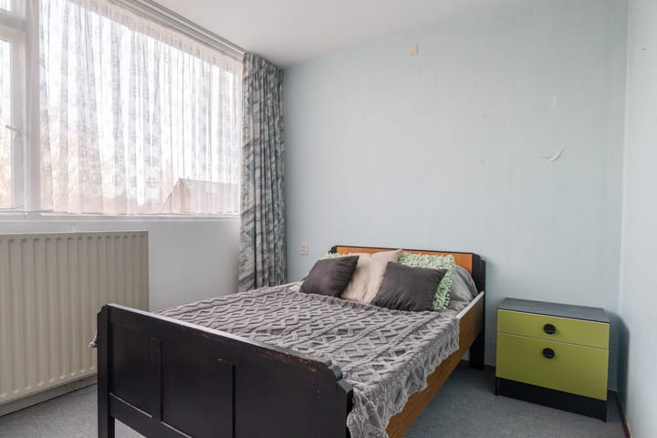 Foto 24 van Cedrushôf 5