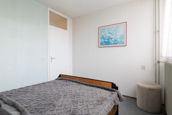 Foto 25 van Cedrushôf 5