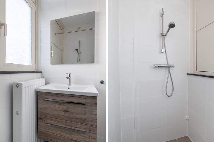 Foto 26 van Cedrushôf 5