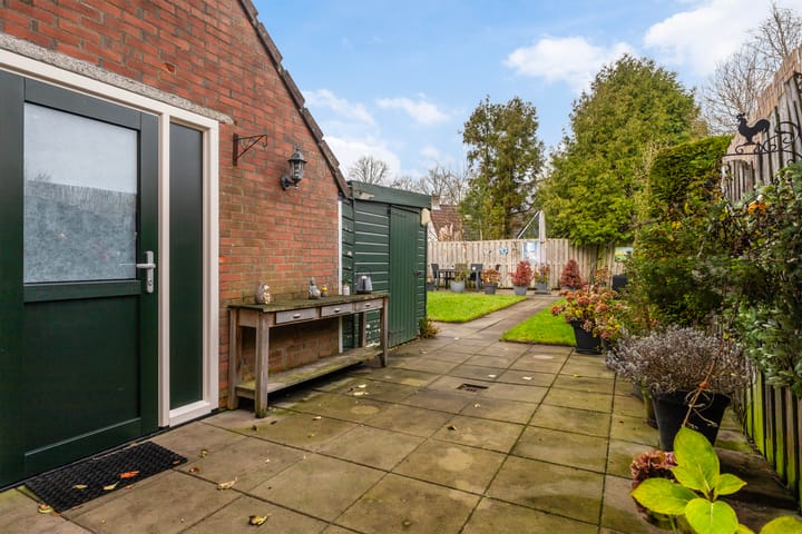 Foto 27 van Cedrushôf 5