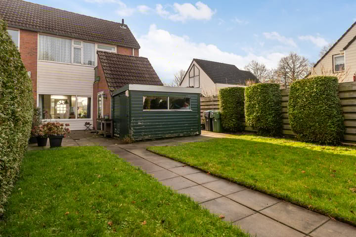 Foto 28 van Cedrushôf 5