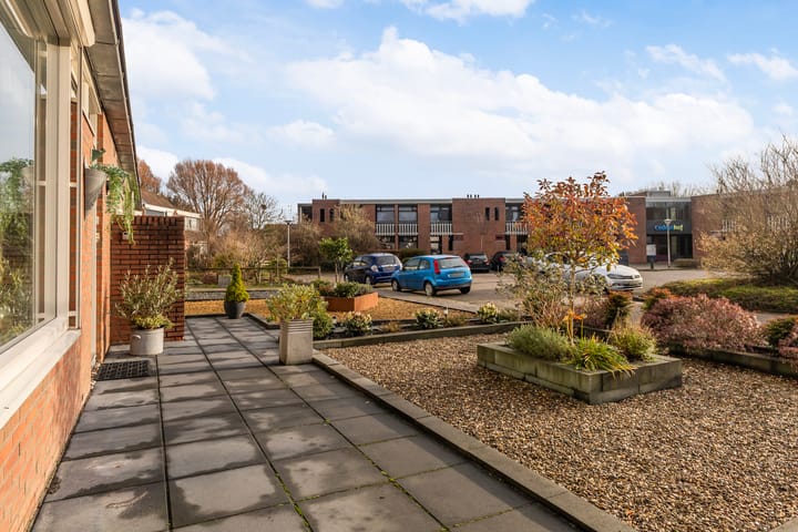 Foto 31 van Cedrushôf 5