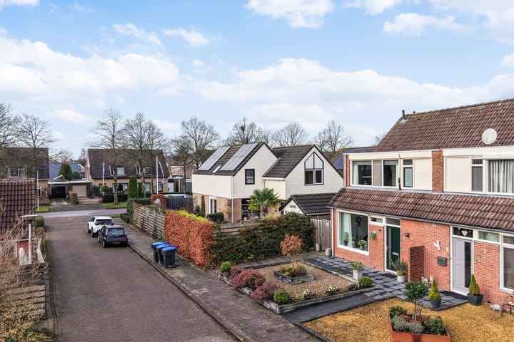 Foto 34 van Cedrushôf 5