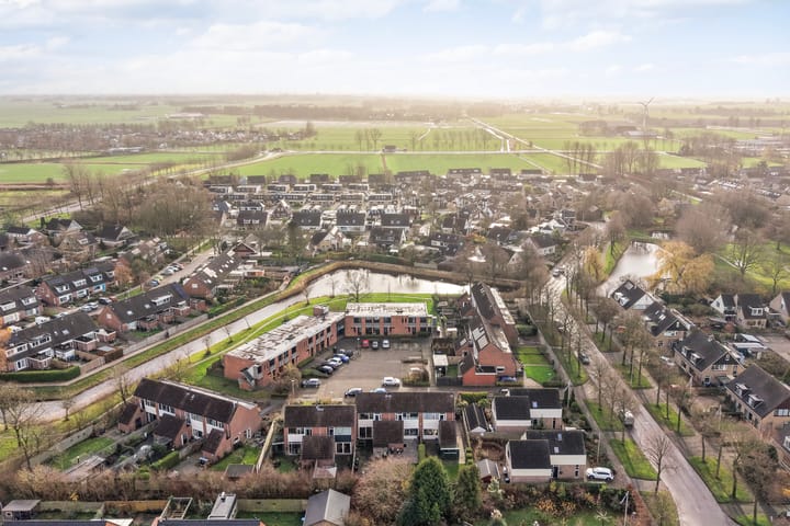 Foto 38 van Cedrushôf 5