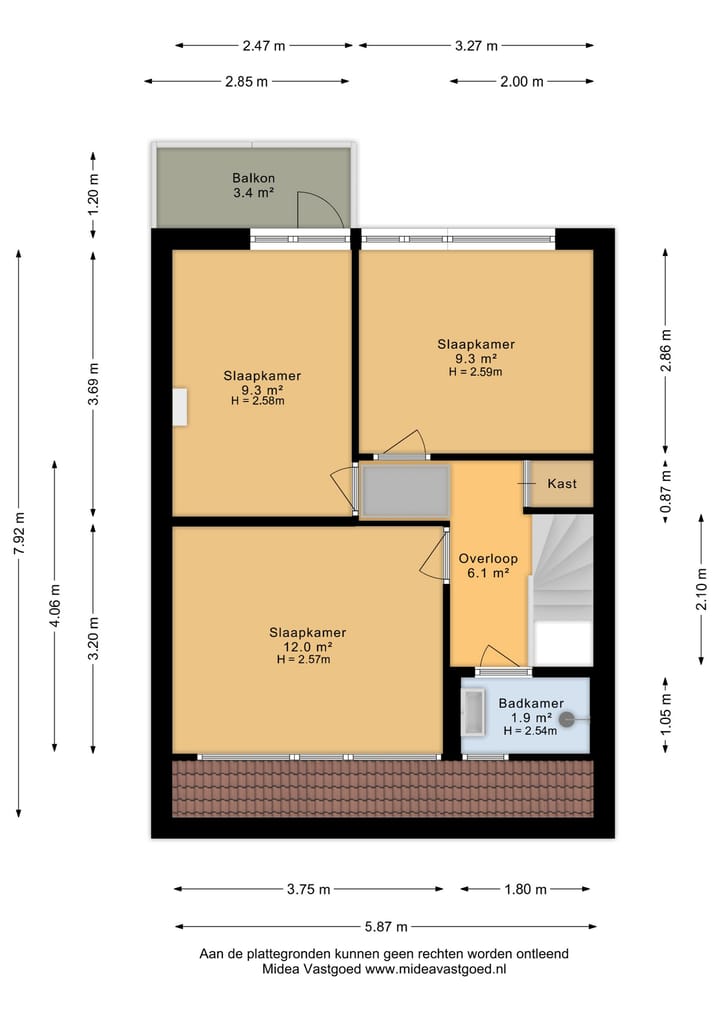 Foto 41 van Cedrushôf 5