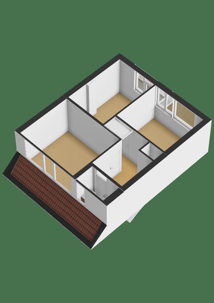 Foto 42 van Cedrushôf 5