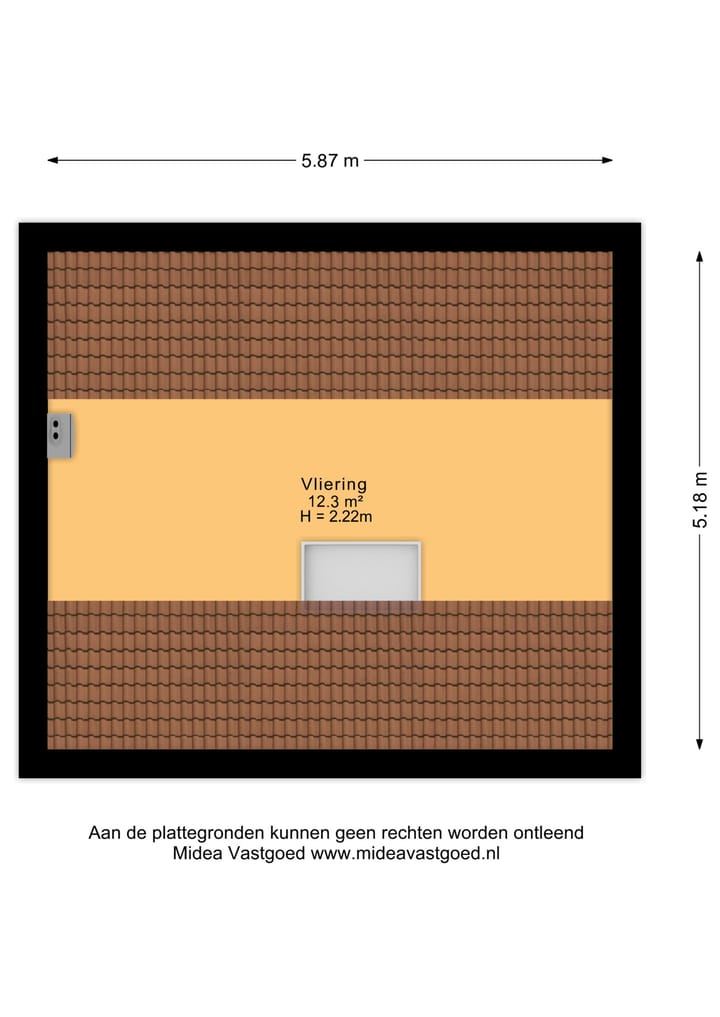 Foto 43 van Cedrushôf 5