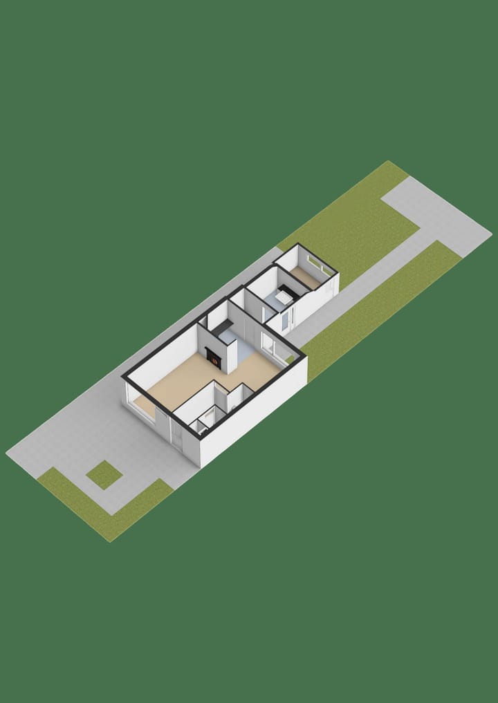 Foto 46 van Cedrushôf 5