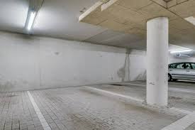 Foto 1 van Voorsterbeeklaan