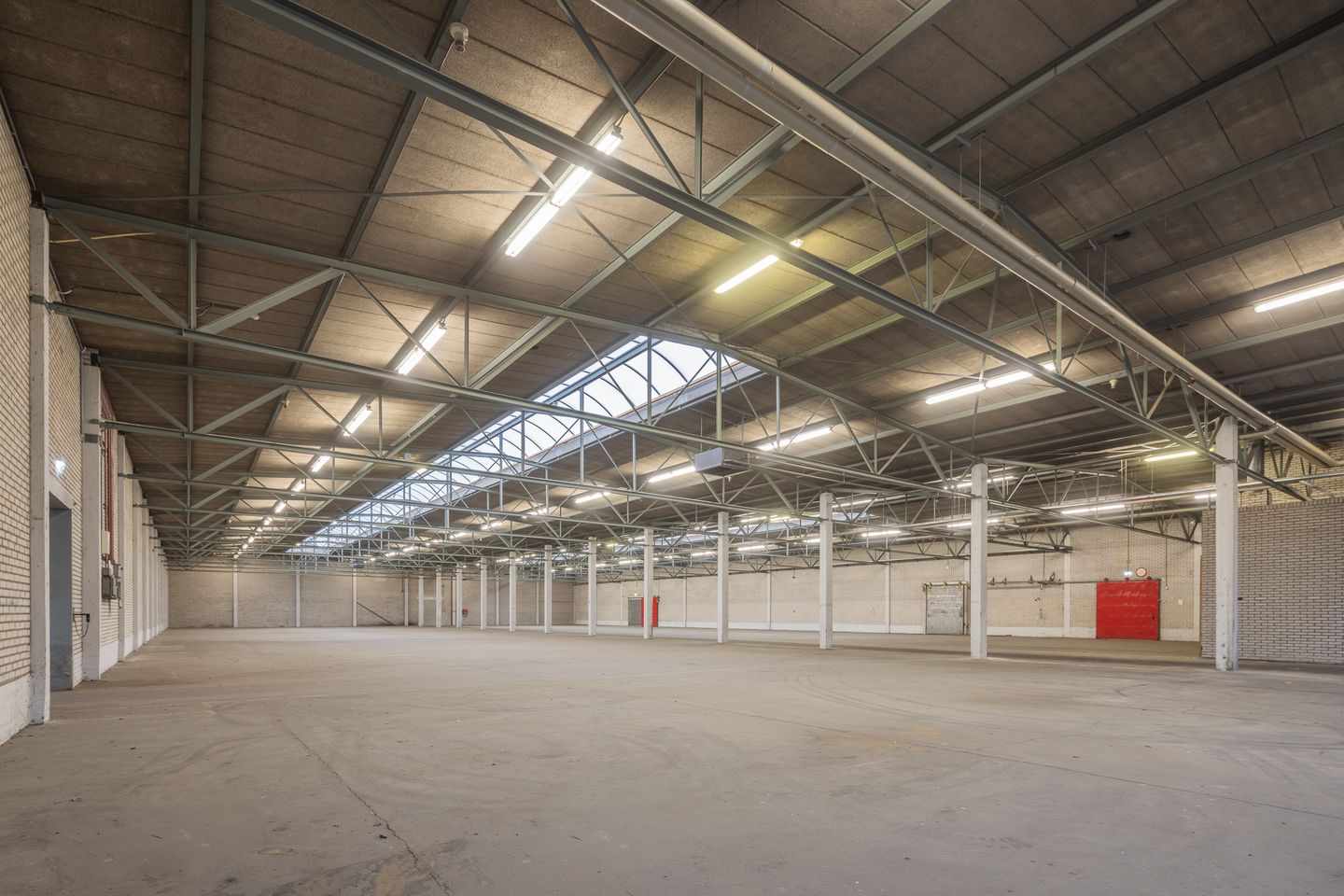 Bekijk foto 4 van Nieuweweg 275