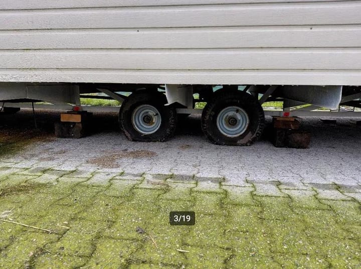 Photo 3 of Jipsingboertangerweg 148-A