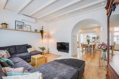 Dijkstraat 33 secondary image