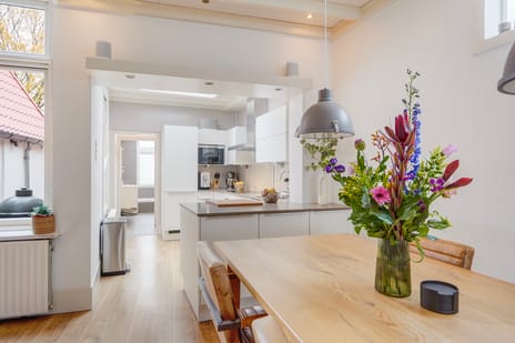 Dijkstraat 33 tertiary image