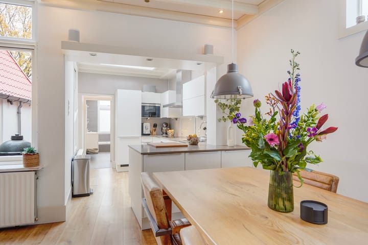 Foto 3 van Dijkstraat 33